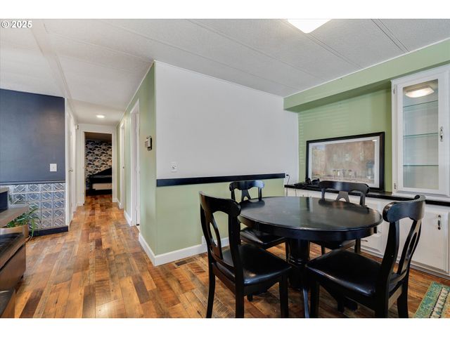 3500 Se CONCORD Rd 81, Milwaukie, OR 97267