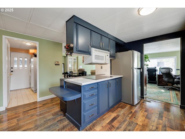 3500 Se CONCORD Rd 81, Milwaukie, OR 97267