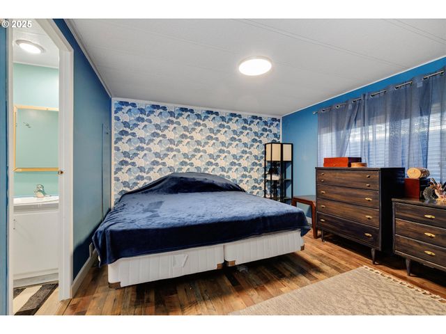 3500 Se CONCORD Rd 81, Milwaukie, OR 97267