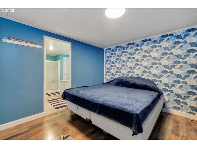 3500 Se CONCORD Rd 81, Milwaukie, OR 97267