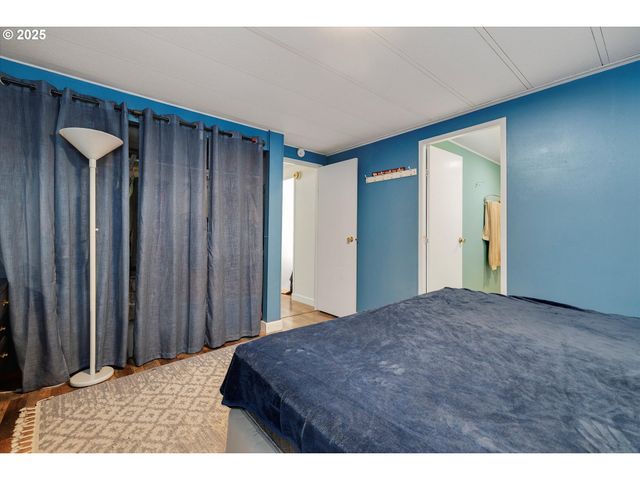 3500 Se CONCORD Rd 81, Milwaukie, OR 97267