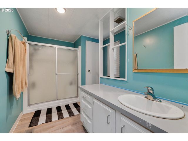 3500 Se CONCORD Rd 81, Milwaukie, OR 97267