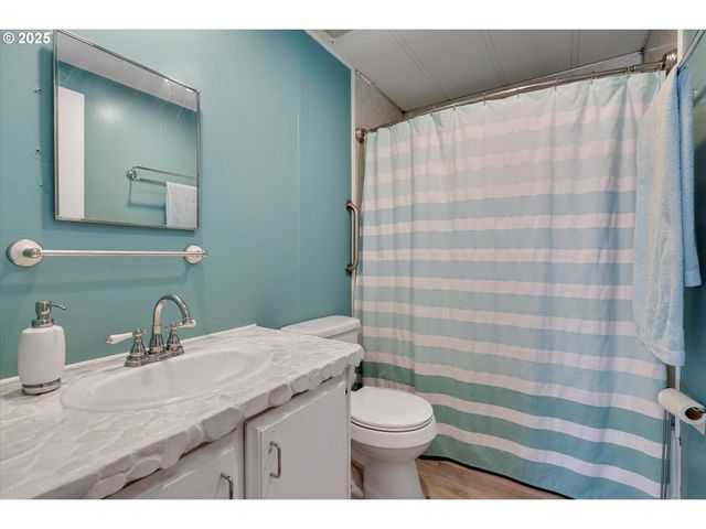 3500 Se CONCORD Rd 81, Milwaukie, OR 97267