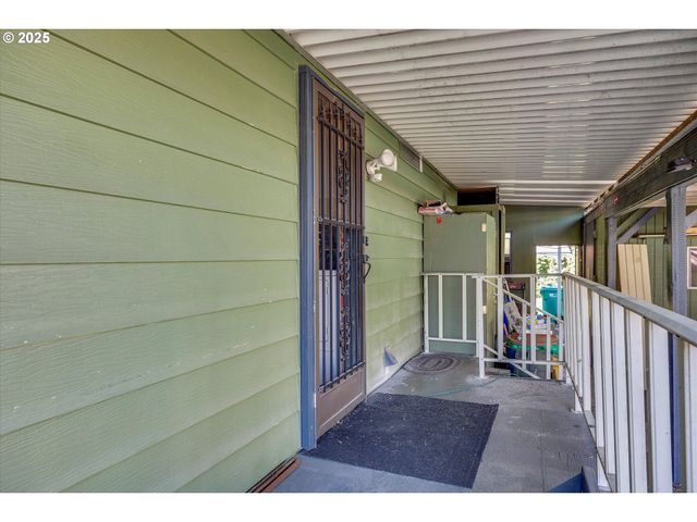 3500 Se CONCORD Rd 81, Milwaukie, OR 97267