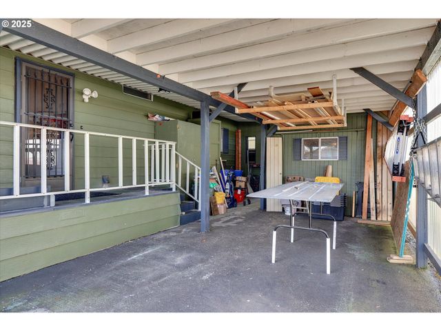 3500 Se CONCORD Rd 81, Milwaukie, OR 97267