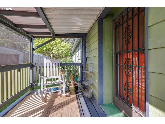 3500 Se CONCORD Rd 81, Milwaukie, OR 97267