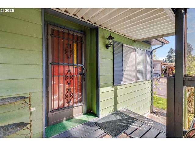 3500 Se CONCORD Rd 81, Milwaukie, OR 97267