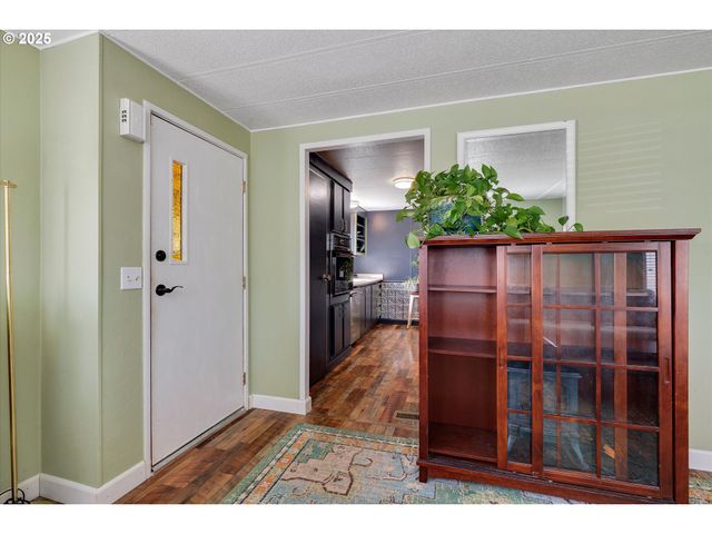 3500 Se CONCORD Rd 81, Milwaukie, OR 97267