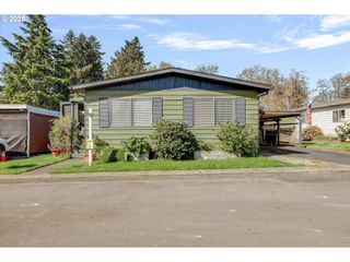 3500 Se CONCORD Rd 81, Milwaukie, OR 97267