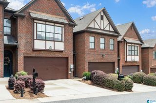 664 FLAG CIRCLE, Hoover, AL 35226