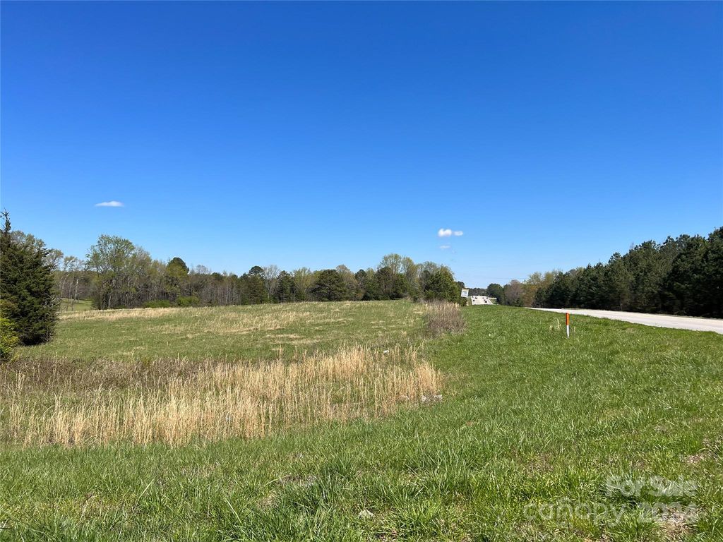 0 Fairhope Road, York, SC 29745