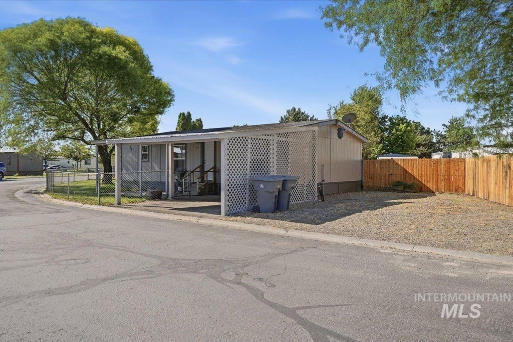 5015 E Ustick Rd 118 118, Caldwell, ID 83605
