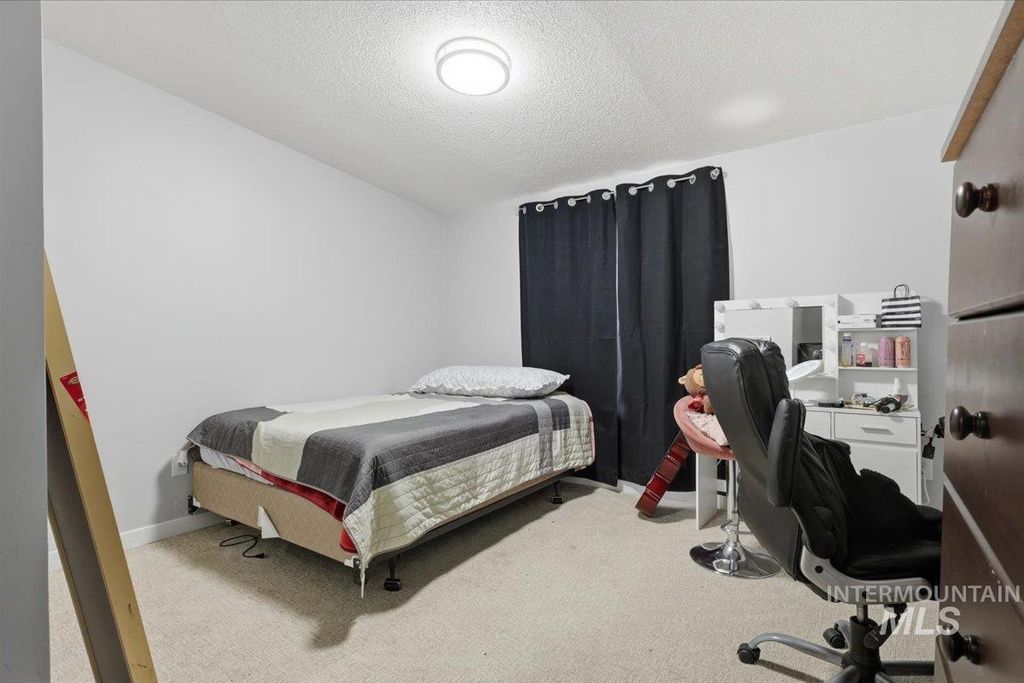 5015 E Ustick Rd 118 118, Caldwell, ID 83605 photo 13