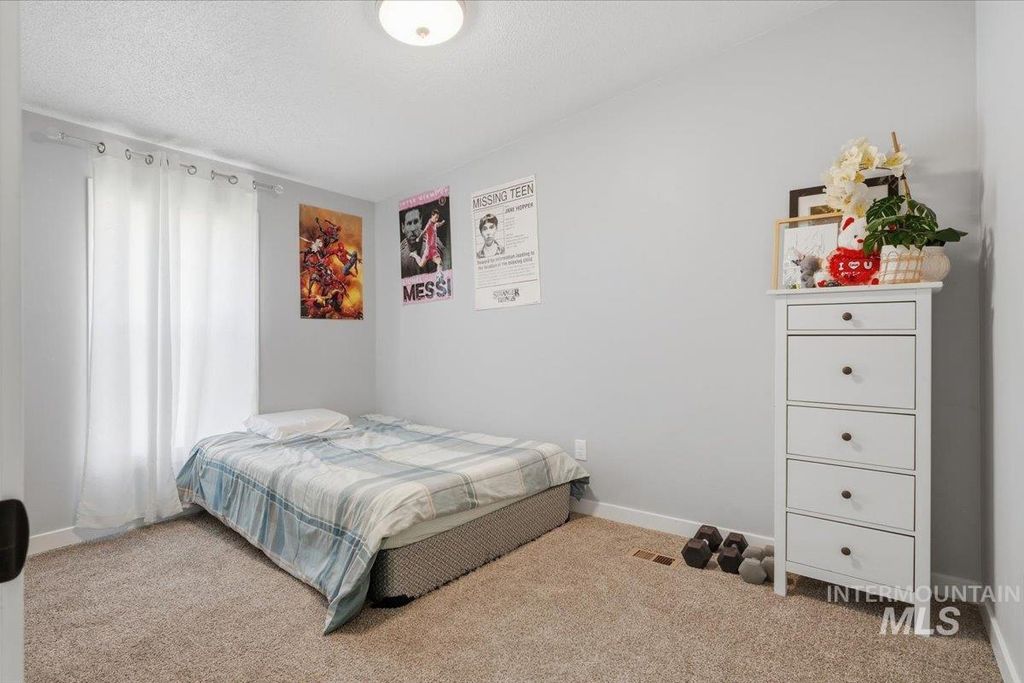 5015 E Ustick Rd 118 118, Caldwell, ID 83605 photo 14