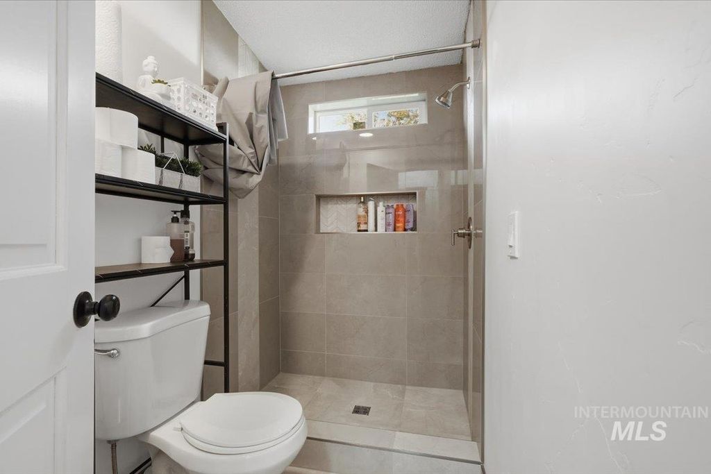 5015 E Ustick Rd 118 118, Caldwell, ID 83605 photo 15