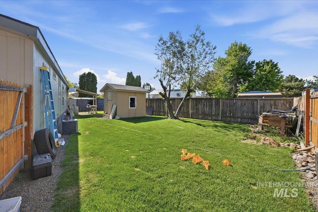 5015 E Ustick Rd 118 118, Caldwell, ID 83605 photo 16