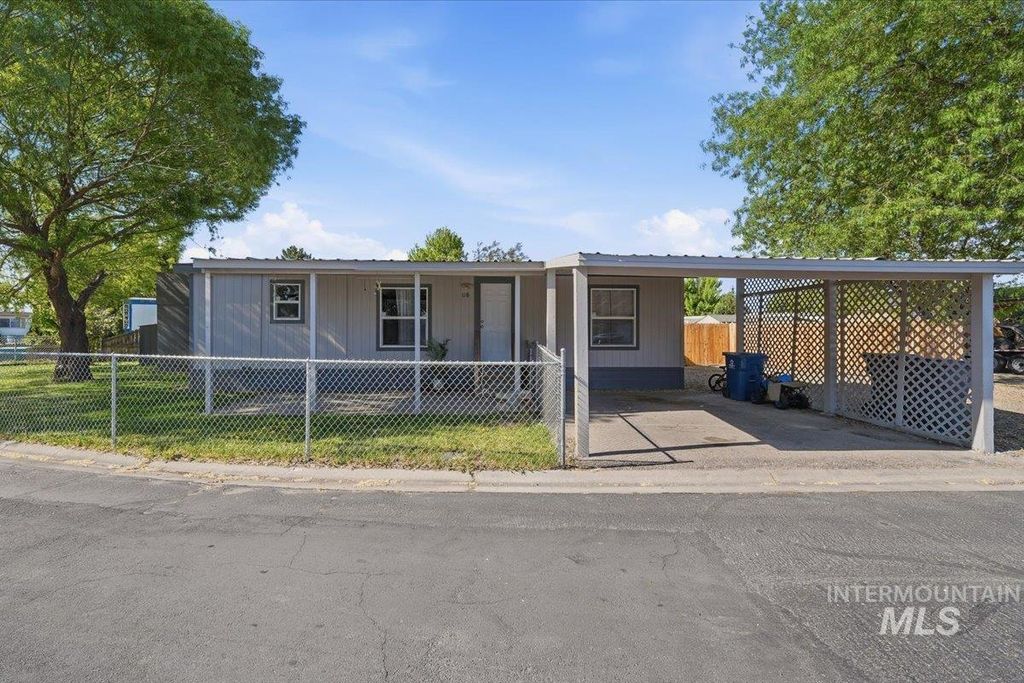 5015 E Ustick Rd 118 118, Caldwell, ID 83605 photo 2