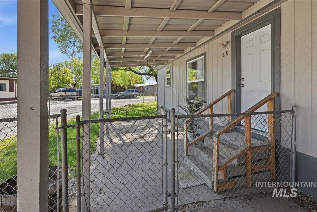 5015 E Ustick Rd 118 118, Caldwell, ID 83605 photo 3