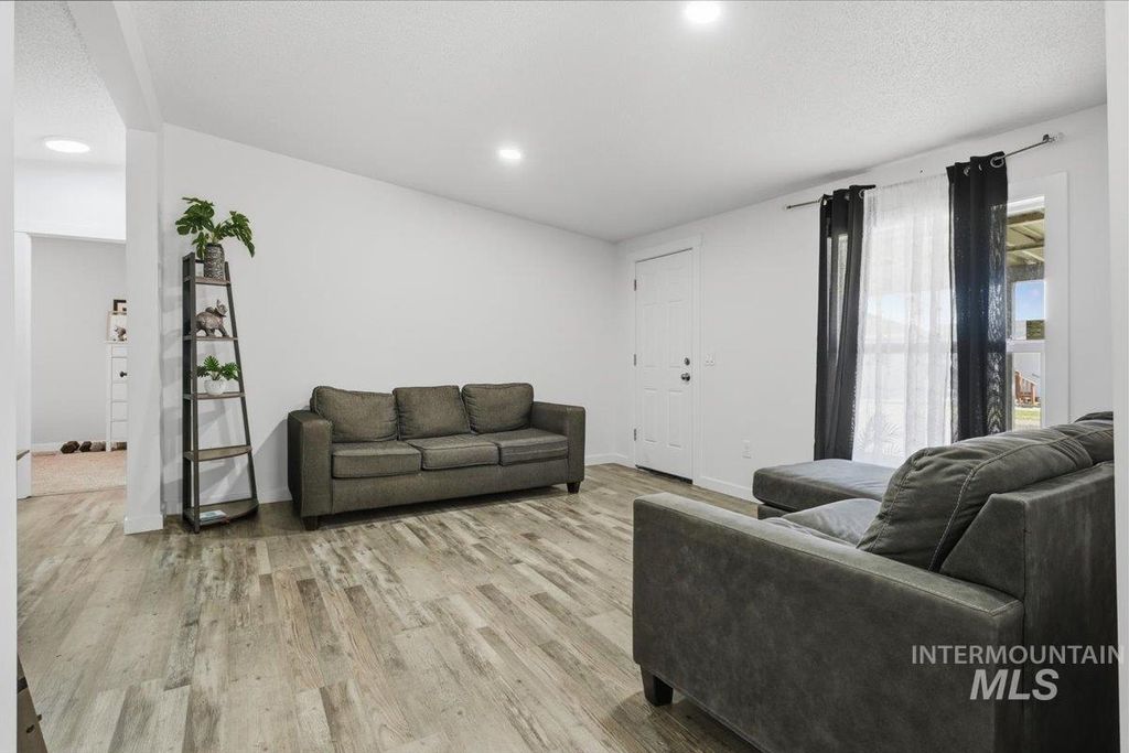 5015 E Ustick Rd 118 118, Caldwell, ID 83605 photo 4