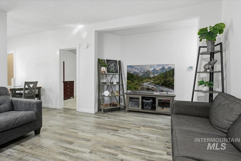 5015 E Ustick Rd 118 118, Caldwell, ID 83605 photo 5