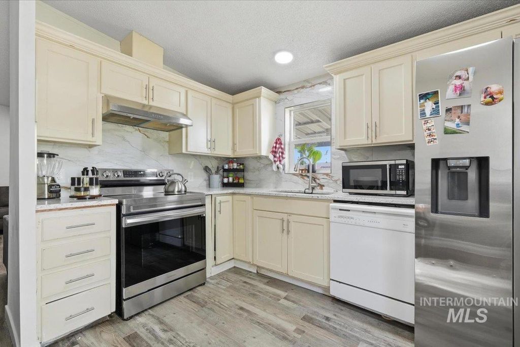 5015 E Ustick Rd 118 118, Caldwell, ID 83605 photo 6