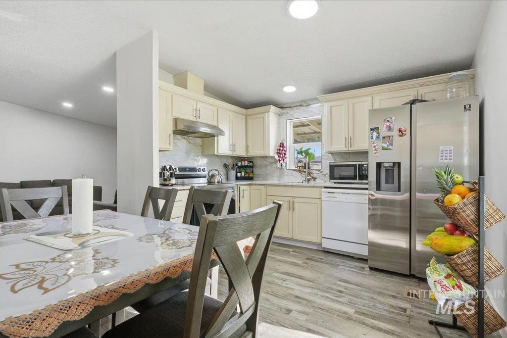 5015 E Ustick Rd 118 118, Caldwell, ID 83605 photo 7