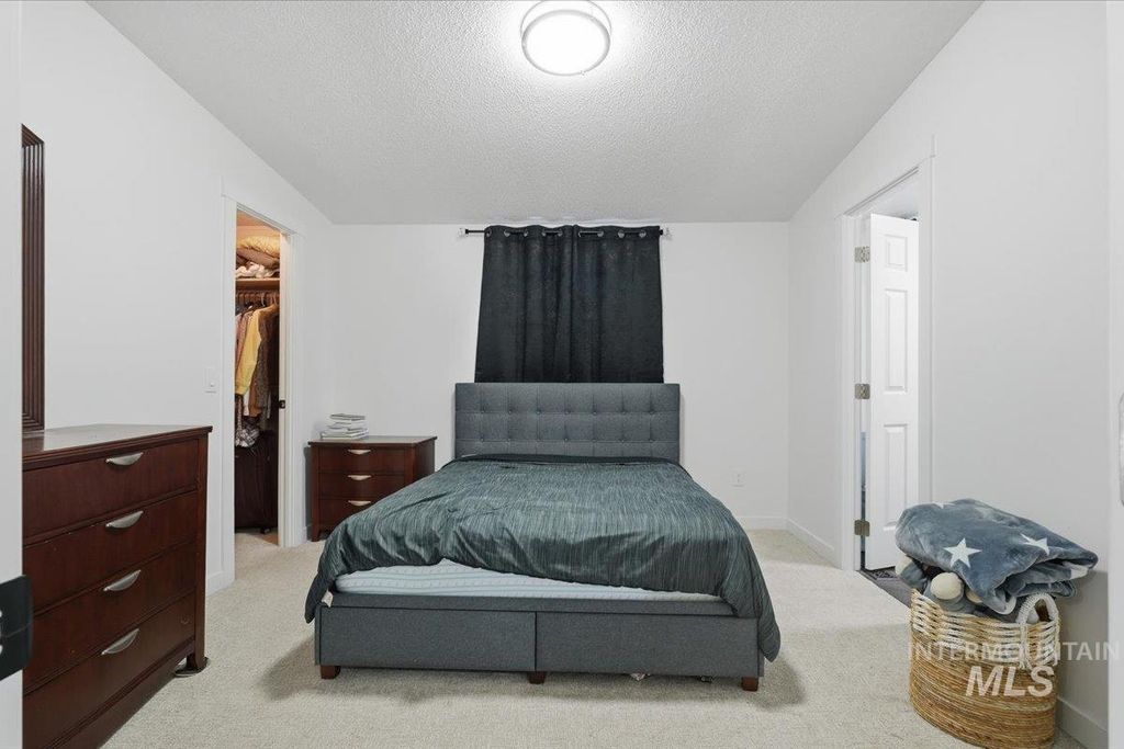 5015 E Ustick Rd 118 118, Caldwell, ID 83605 photo 8
