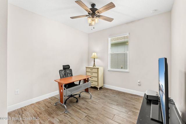 2454 Middlebury Drive, Palm Bay, FL 32909