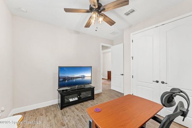 2454 Middlebury Drive, Palm Bay, FL 32909