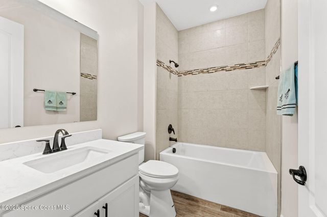 2454 Middlebury Drive, Palm Bay, FL 32909