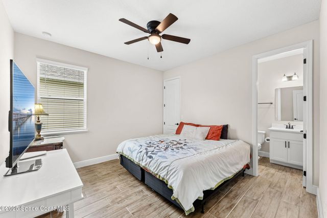 2454 Middlebury Drive, Palm Bay, FL 32909