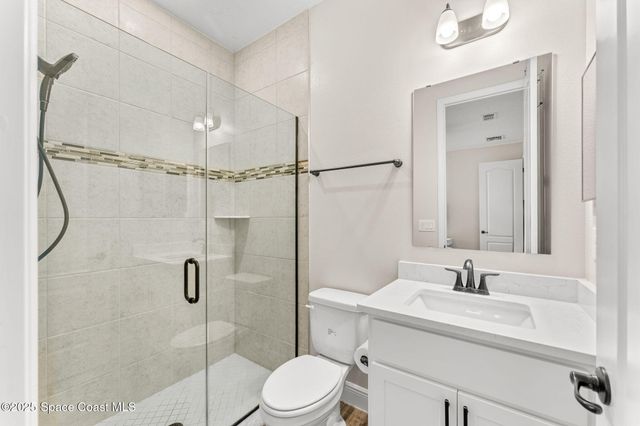 2454 Middlebury Drive, Palm Bay, FL 32909