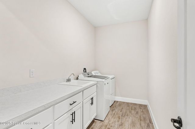 2454 Middlebury Drive, Palm Bay, FL 32909