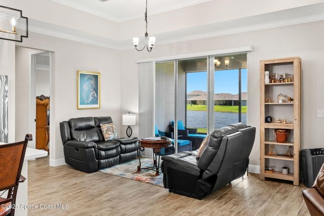 2454 Middlebury Drive, Palm Bay, FL 32909