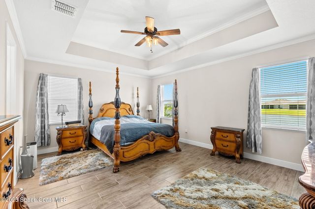 2454 Middlebury Drive, Palm Bay, FL 32909