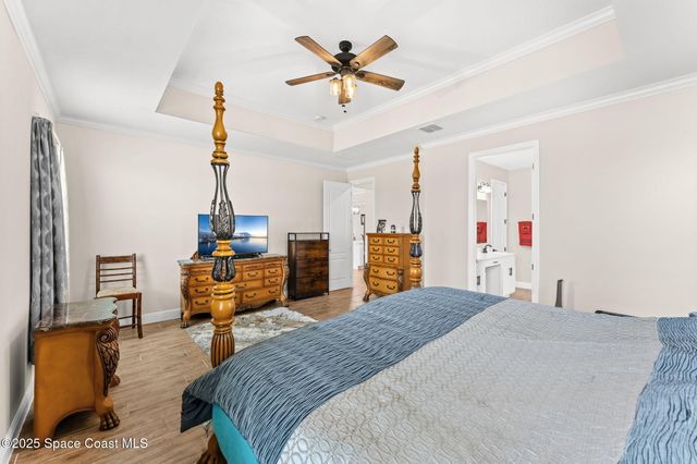 2454 Middlebury Drive, Palm Bay, FL 32909