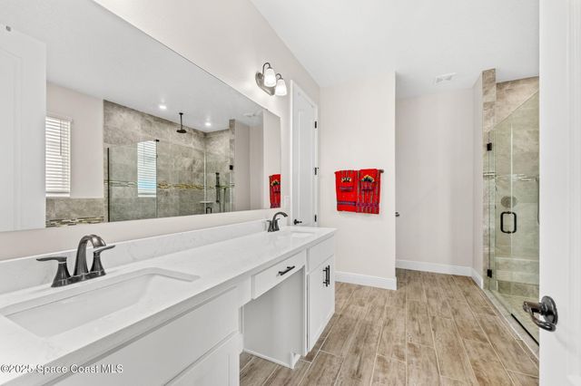 2454 Middlebury Drive, Palm Bay, FL 32909