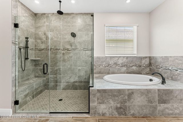 2454 Middlebury Drive, Palm Bay, FL 32909