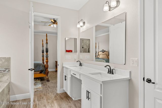 2454 Middlebury Drive, Palm Bay, FL 32909