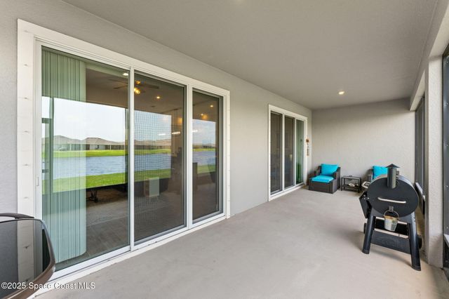 2454 Middlebury Drive, Palm Bay, FL 32909