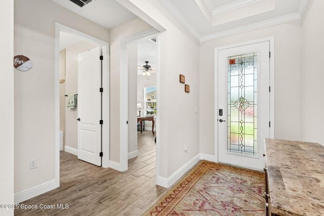 2454 Middlebury Drive, Palm Bay, FL 32909