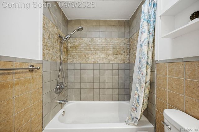 1700 Ackley Avenue, Westland, MI 48186