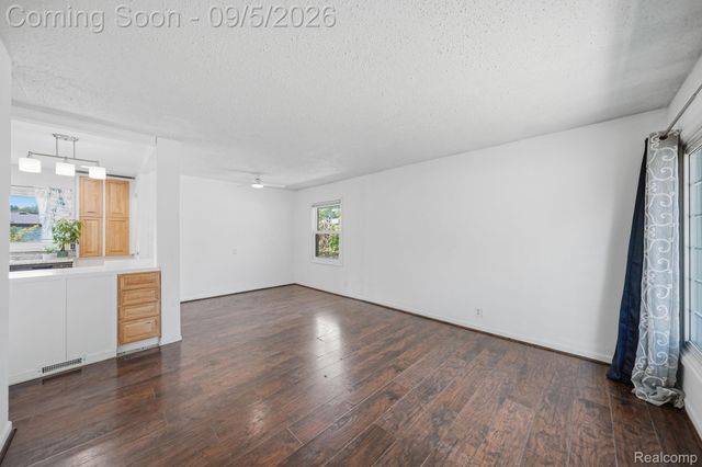 1700 Ackley Avenue, Westland, MI 48186