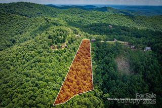6824 Silver Creek Lane, Morganton, NC 28655