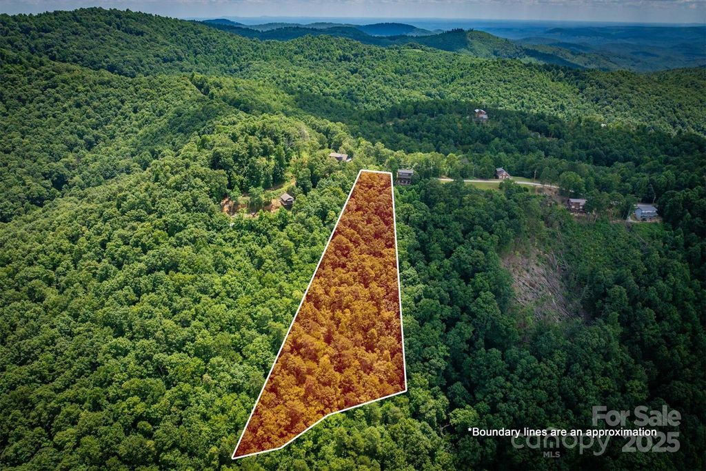 6824 Silver Creek Lane, Morganton, NC 28655