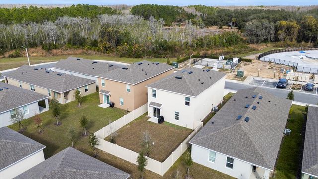 2630 ANGEL FALLS DRIVE, Davenport, FL 33837