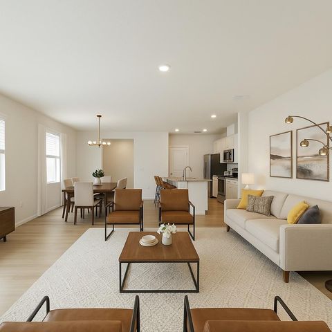 2630 ANGEL FALLS DRIVE, Davenport, FL 33837