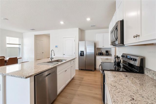 2630 ANGEL FALLS DRIVE, Davenport, FL 33837