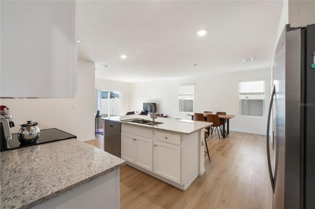 2630 ANGEL FALLS DRIVE, Davenport, FL 33837