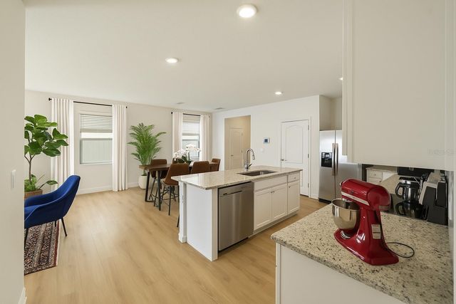 2630 ANGEL FALLS DRIVE, Davenport, FL 33837